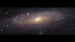 P356- A Level Physics: Geometric optics - finding the depth of a swimming poll by viewing angle