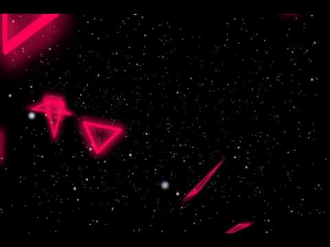 三の七 男子ダンス 「イケナイ太陽」修正版
