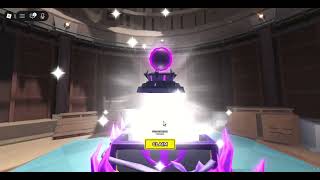 Opening A Void Crate | Tower Defense Simulator (TDS) | (ROBLOX)