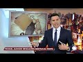 Michael Jackson: imagens inéditas mostram quarto onde astro foi encontrado morto