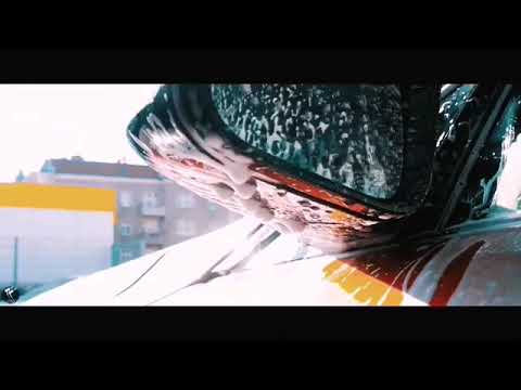 CARELESS - ZEDK feat Dill (Clip Officiel)