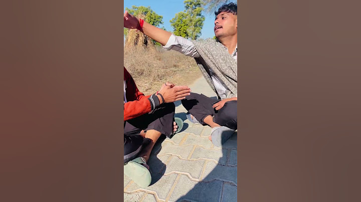 Haisiyat,..🗿 #azmaik #reality #humanity #hearttouching #attitude #killer #azmaikshorts #farmerDesi