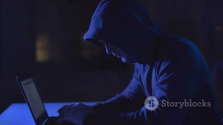 Unmasking Cybercrime: A Deep Dive into Digital Forensics (SIH PS 1445)