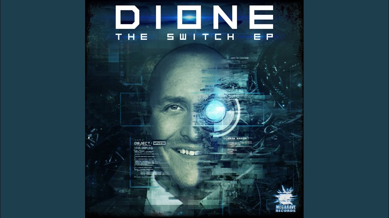 The Switch (Original Mix) adlı videoyu YouTube'da izle The Switch (Original Mix) adlı videoyu YouTube'da izle