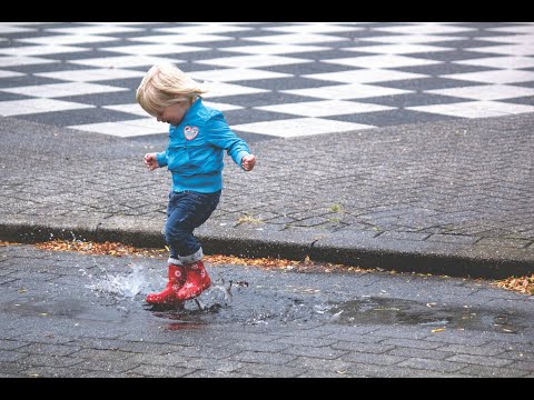 חיסכון לכל ילד - בחירת מסלול והכפלת סכום החיסכון - משימה יומית