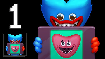 Guess or Die - Survive alone - [among us, squid game, huggy wuggy]