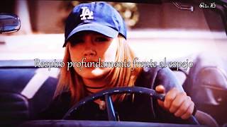 || Begin Again || Taylor Swift (Sub. Español)