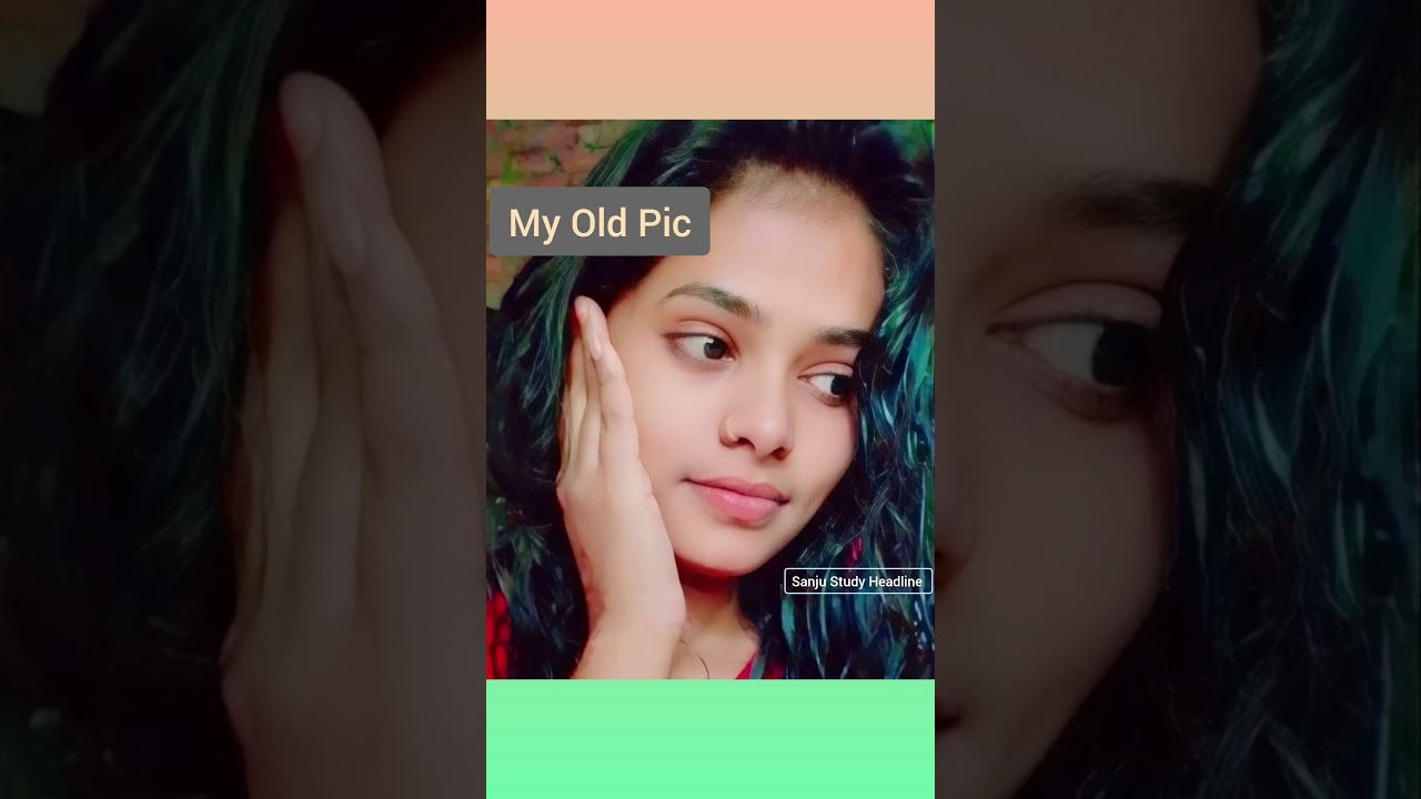 My Old Pic 🥰 #motivation #inspiration #bihardaroga #daroga #shorts #youtubeshorts #ytshorts #bpsc