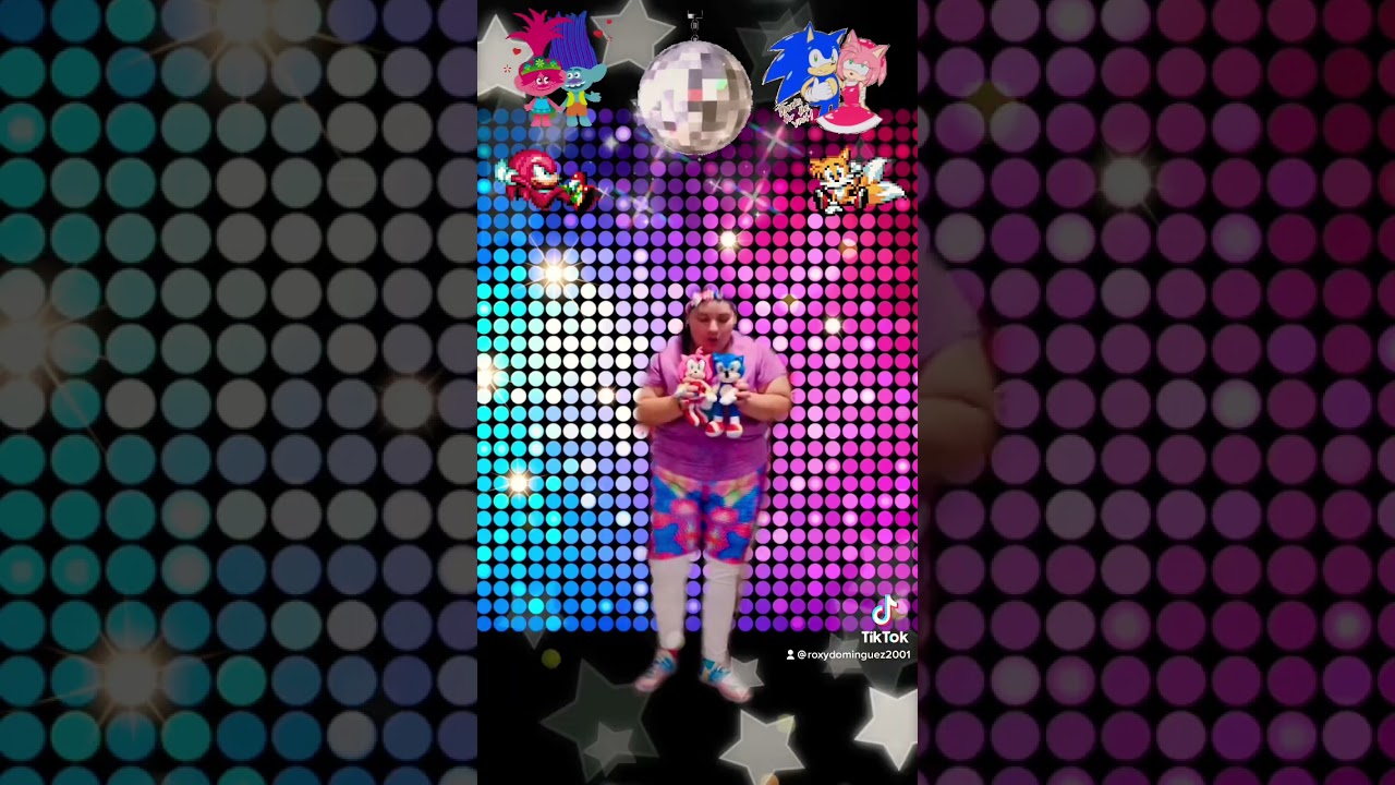 It’s Disco Time Yeah I love Dancing with My Friends Team Heroes WooHoo ...