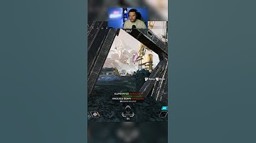 They told me to STOP using the Buster Sword because it