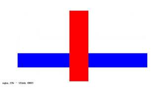 tmpVeH6q0
