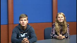 BTV 9/19/17