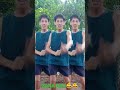 KAPAG TUMIBOK ANG PUSO❤️❤️❤️ #dance #notsupported #easy #smile #happylife #happy #responsible