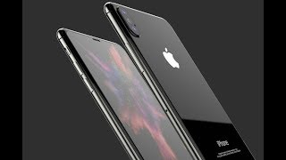 🔴 [LIVE] Apple iPhone 7s, 8, & X Reveal Launch Live Event