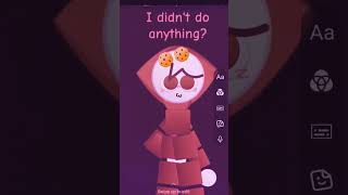 I Edit It Hope You Like It