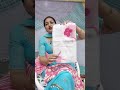 Live highlight jaipuri cotton order no.8199869098
