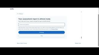 Dykes_Activity 2: AI Tool Selection and Use Case Justification