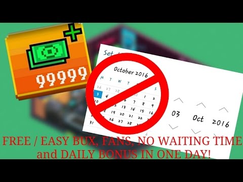 Pewdiepie Tube Simulator 2nd Easy Glitch S Cheat S For October