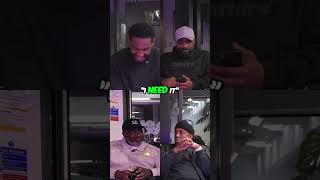 London Marathon Training: Runner's Honest Struggles &amp; Tips #shorts