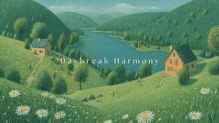 Following the winding path | a playlist for work, study, focus, and relaxation