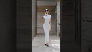 YASMIN WIJNALDUM FOR ARAKII SS25