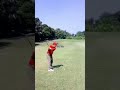 #young rory #chasing birdies #dream life #serene golf #no fear