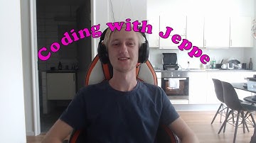 SCP:SL EXILED 2.0 Plugin Patching Tutorial