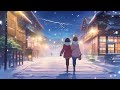 冬に歩く  feat.kafu&IA