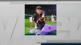 Famous Christine Sinclair building legacy away from soccer Wealth