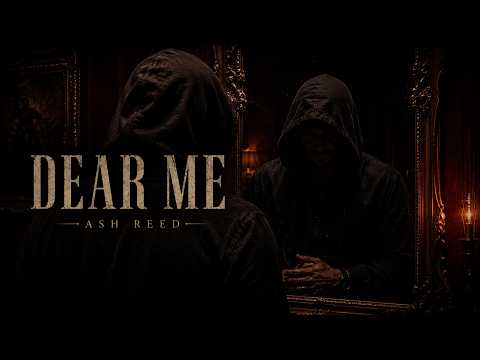 Ash Reed – Dear Me (Official Audio) | Dark Country | GraveSoul