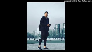 Duluu - Suulchiin Zahidal