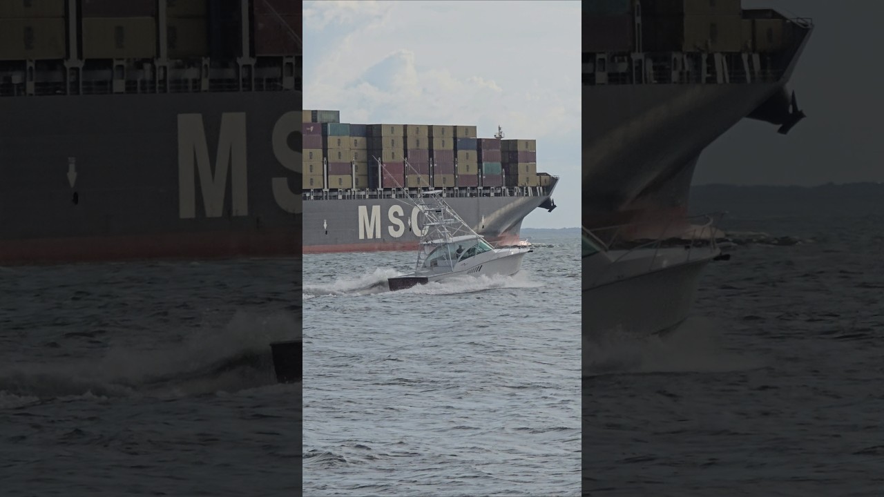 Fort Monroe Virginia Outlook Beach 🌊🌊