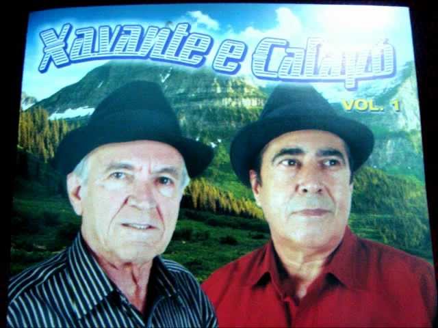 Watch Xavante & Caiapó - Bate-Bate on YouTube Watch Xavante & Caiapó - Bate-Bate on YouTube