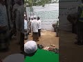 Masya Allah Indahnya Ahlak Beliau Al Habib Ali Zaenal Abidin Al Attas🥠Masya Allah Indahnya Ahlak Beliau Al Habib Ali Zaenal Abidin Al AttasрџҐ
