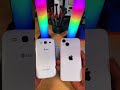 IPhone 13 Vs Galaxy S3 Which One Takes A Better PICTURE 亟 Samsung Pictures Test Phones Apple IPhone 13 Vs Galaxy S3 Which One Takes A Better PICTURE 亟 Samsung Pictures Test Phones Apple