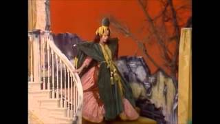 Top Ten Movie Costumes