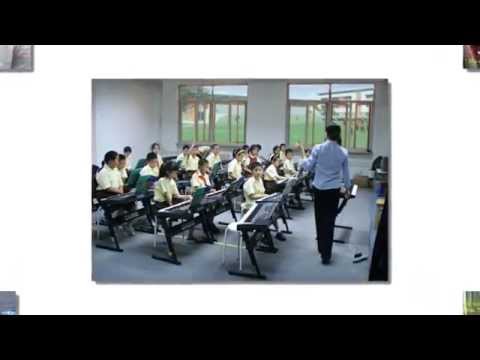 Video Ơn nghĩa sinh thành - TRUNG TÂM DẠY NHẠC THIÊN PHÚ -... - YouTube