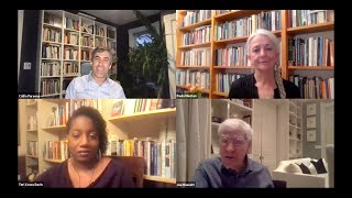 Yeats Now: Echoing into Life