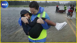 Información Best Acts Of Kindness | Faith In Humanity Restored | Good People Good Deeds #11 Noticias