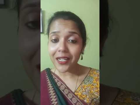 Mukti| TSS Sponsor  | Ms. Shiboli Mukhopadhyaya