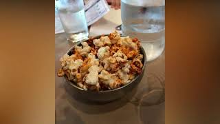 Ama Cocina, Albany, NY  - Best Restaurants in Albany