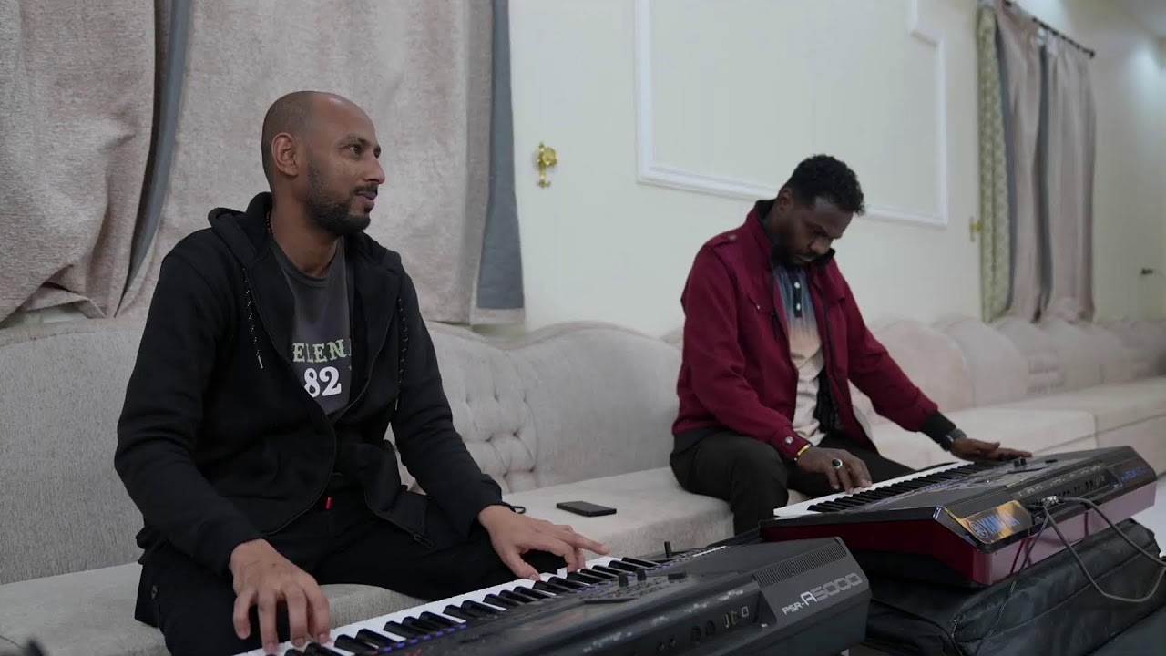 صالون ثقافي فرحة النيل