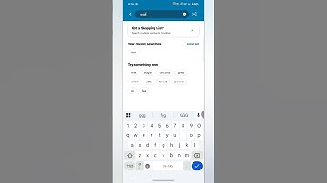 Jio mart server down solution✅