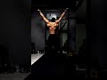 most difficult pull ups 💪 | calisthenics 🔥 #calisthenics #workout #viral