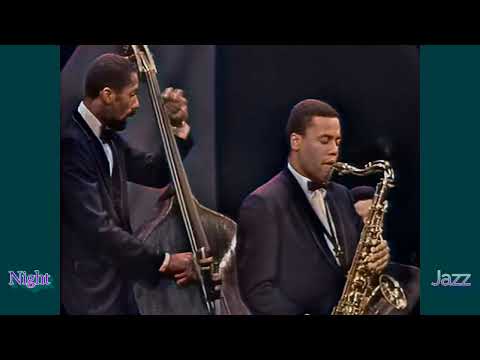 Miles Davis Quintet,
