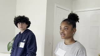 Macbeth Act 3 Scene 1 By Troupe 7- Lamoly