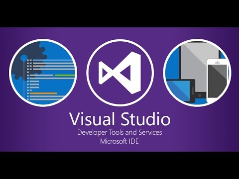 microsoft visual studio 2013 download  2022 New  Hướng dẫn cài đặt Visual Studio 2013