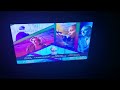 Escape Room 2019 DVD Opening Escape Room 2019 DVD Opening
