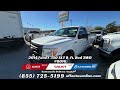 2014 Ford F-150 XLT 8-ft. Bed 2WD