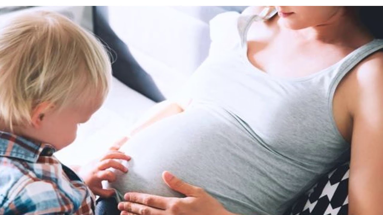 Early blood test could indicate risk of miscarriage tips for pregnant